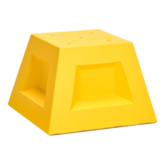 compare product Þjarkur málaður