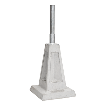 compare product Purkur Plús+ með röri