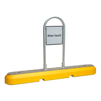 Skiltalausn Skiltabogi - Borgarhólmi