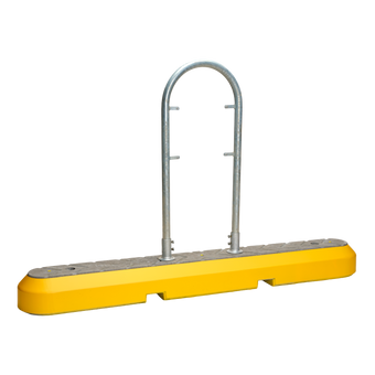 compare product Borgarhólmi með skiltaboga