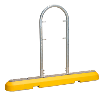 compare product Langhólmi með Skiltaboga