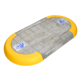 compare product Sóley með lógóspjaldi