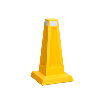 compare product Teitur plús+ vel sjáanlegur