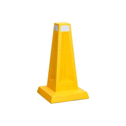 Teitur plús+ vel sjáanlegur