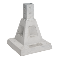 Álfur Plús+ með Vegrún A