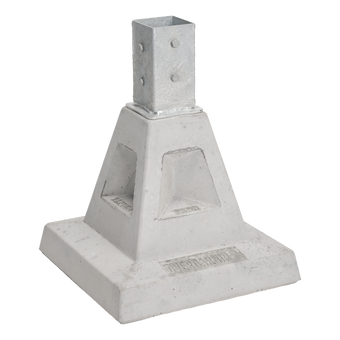 compare product Álfur Plús+ með Vegrún A