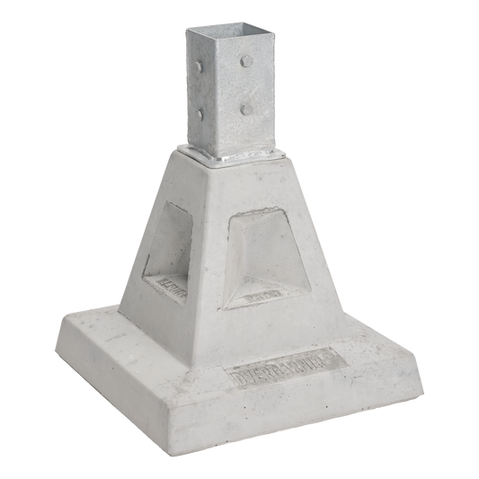 Álfur Plús+ með Vegrún A