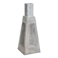 Vegvitar - Purkur með Vegrún A