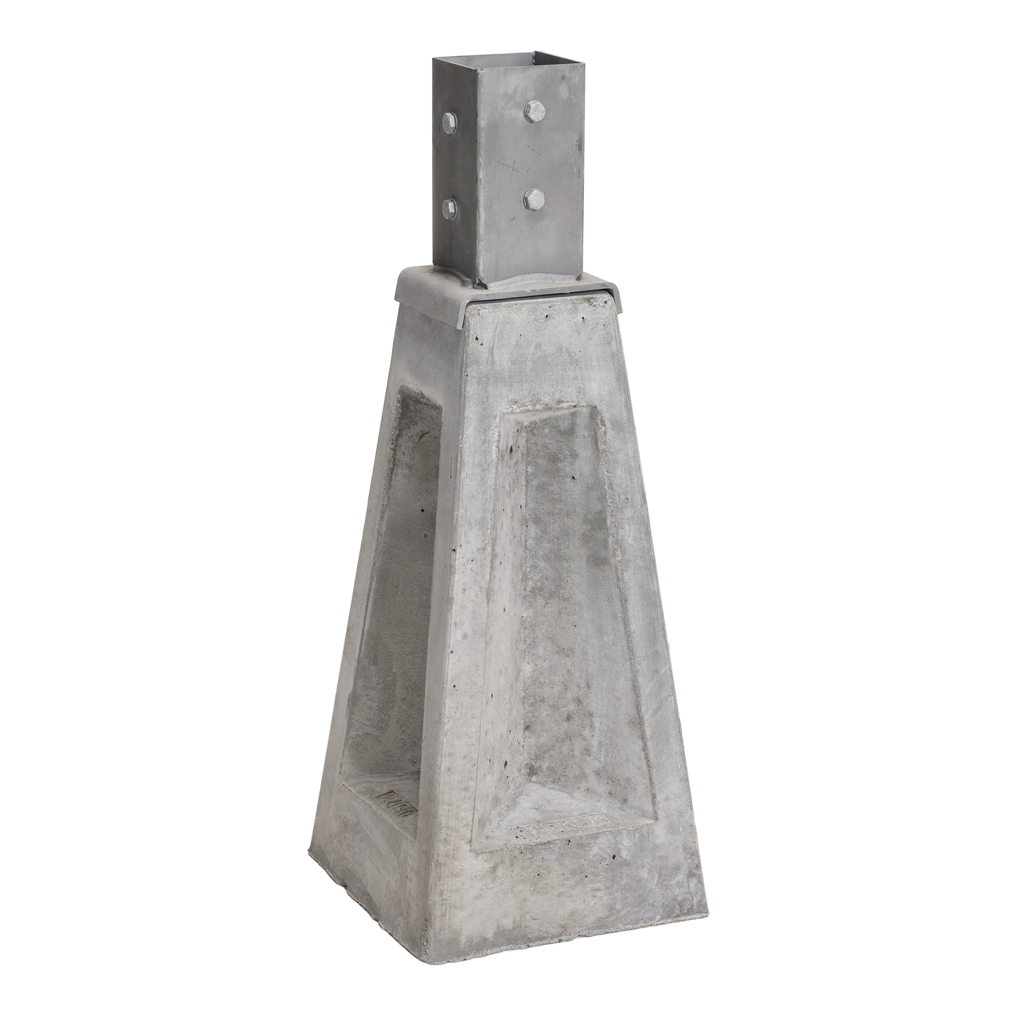 Vegprestar - Purkur með Vegrún B