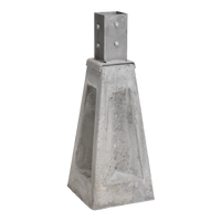 Vegprestar - Purkur með Vegrún B