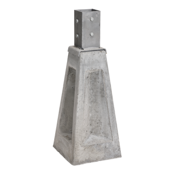 compare product Vegprestar - Purkur með Vegrún B