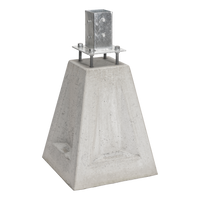 Glámur Gitter með Vegrún C