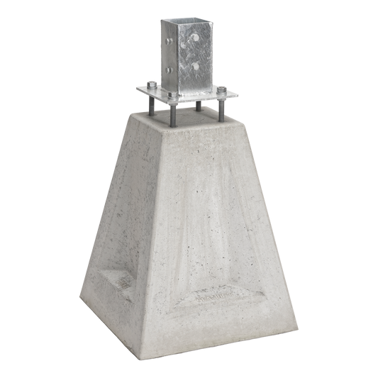 Glámur Gitter með Vegrún C