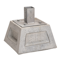 Draupnir með Vegrún D