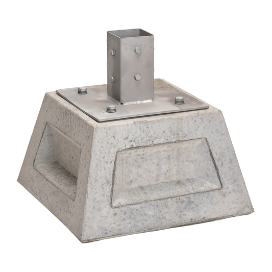 Draupnir með Vegrún D