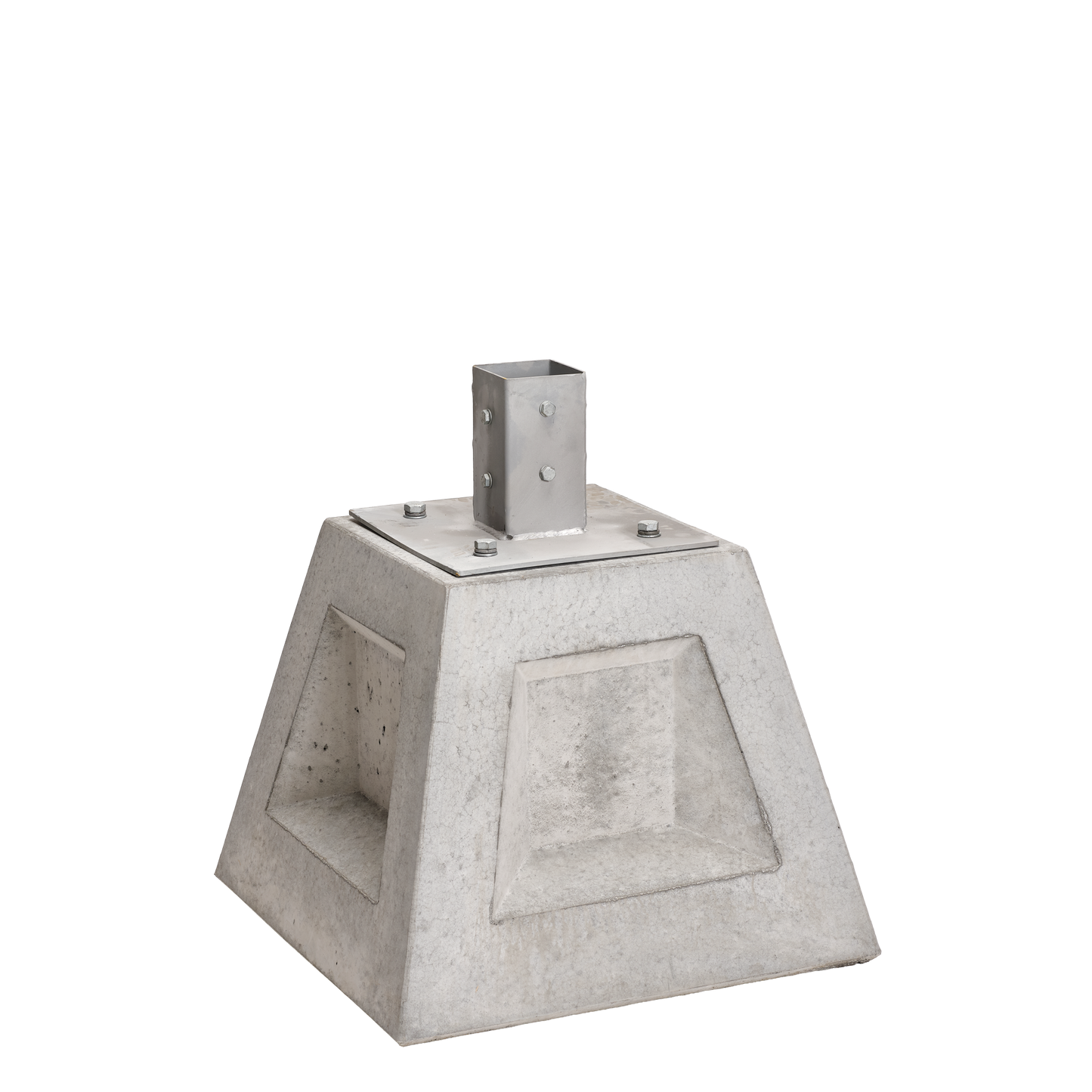 Durgur með Vegrún D