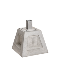 Durgur með Vegrún D