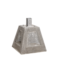 Jötunn með Vegrún D