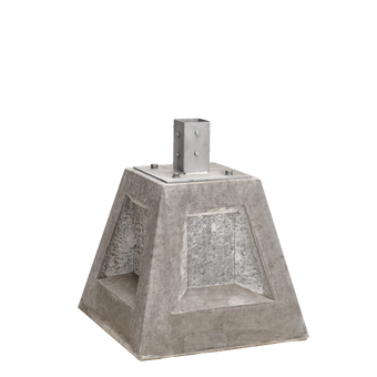 compare product Jötunn með Vegrún D