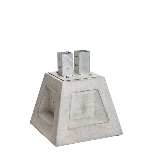 Durgur með Vegrún E