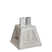 Durgur með Vegrún F