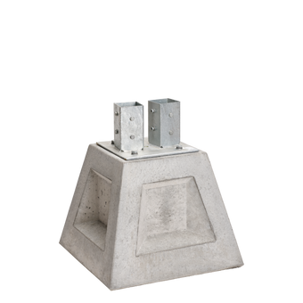 compare product Durgur með Vegrún F