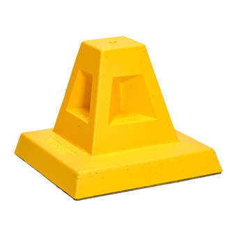 compare product Álfur Plús+ málaður