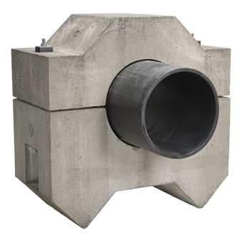 compare product Sjósakka Ø500mm