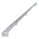 Öryggisneta-armur