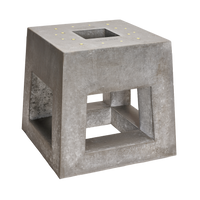 Dispenser