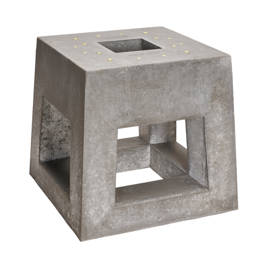 Dispenser