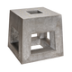 Dispenser