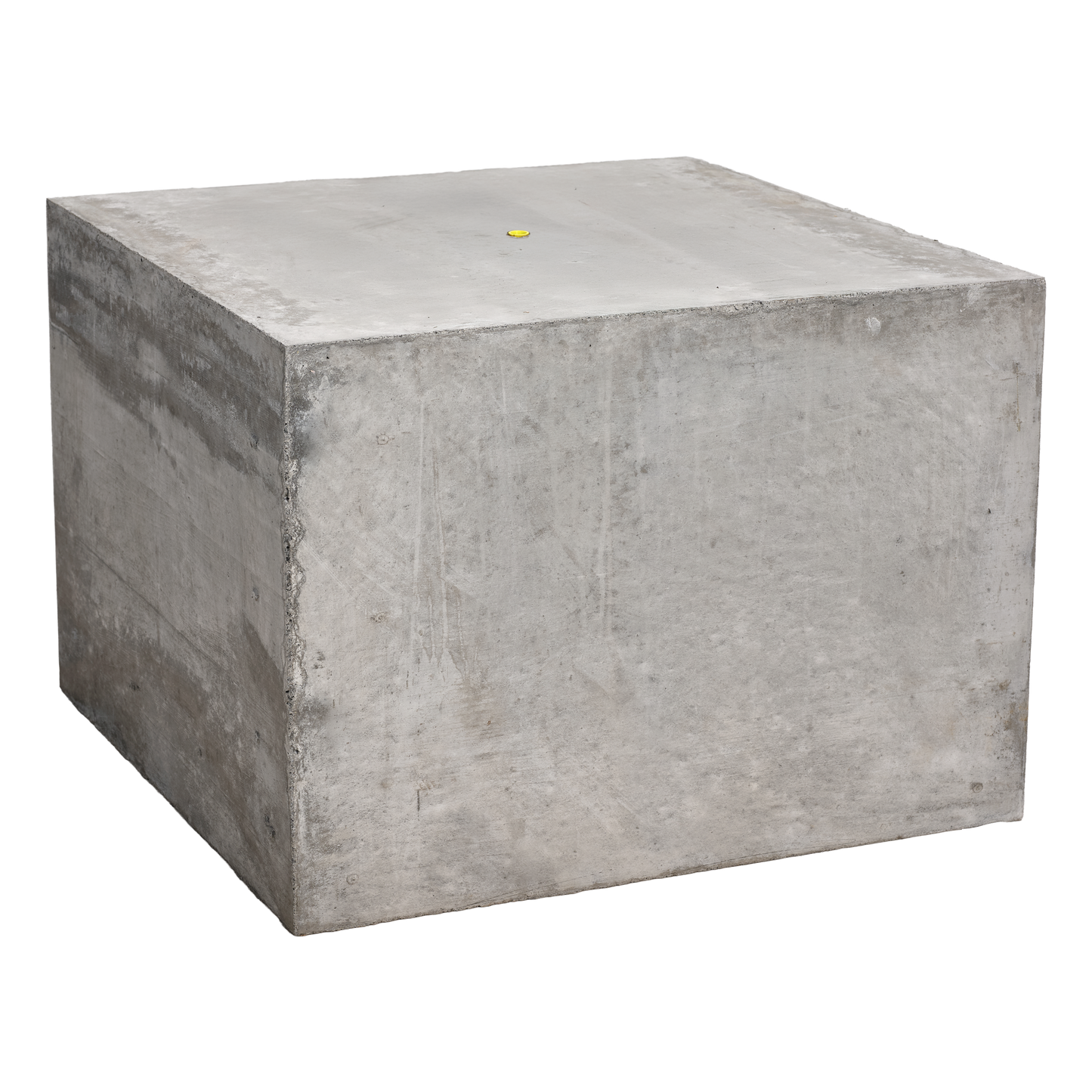 Þorri