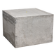 Þorri
