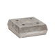 Hnerrir