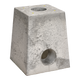 Kempower Satellite foundation