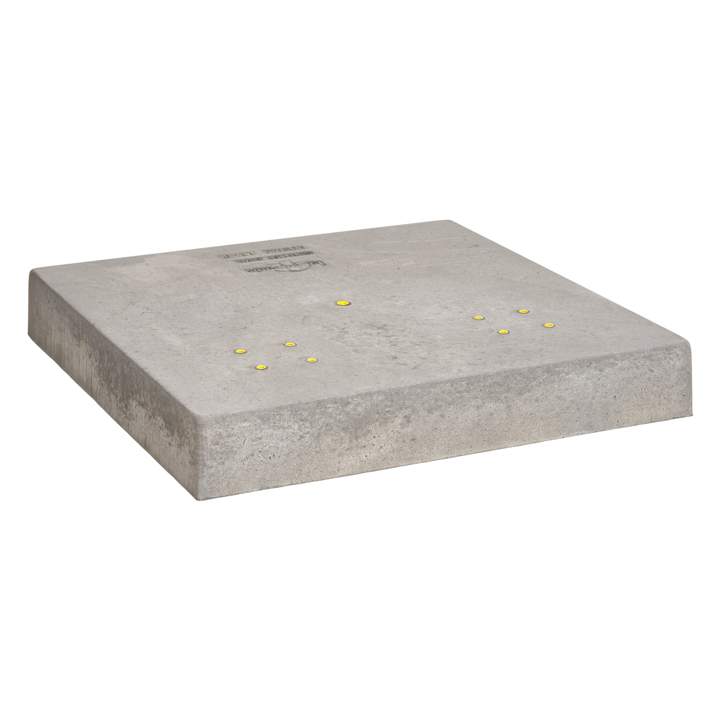 Steini 80 Öryggisnet