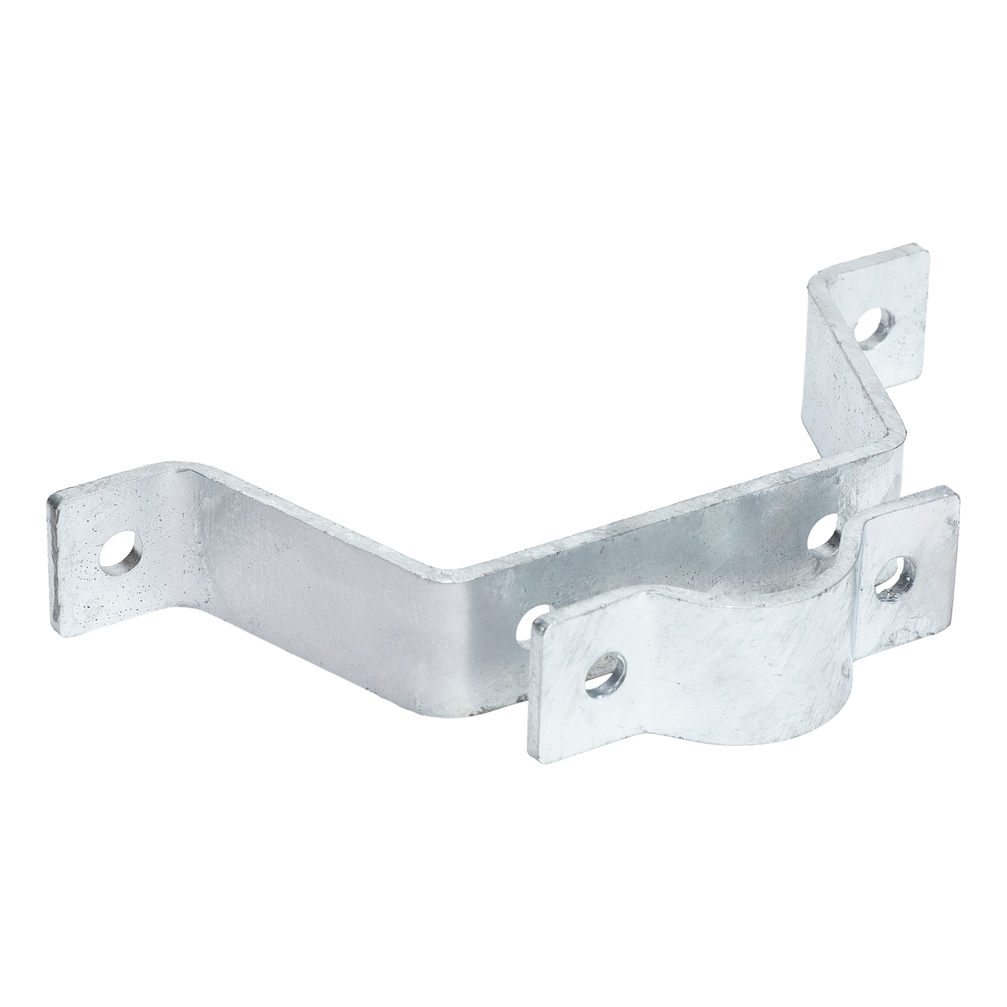 Inntaksfesting fyrir PEX Stór HDG