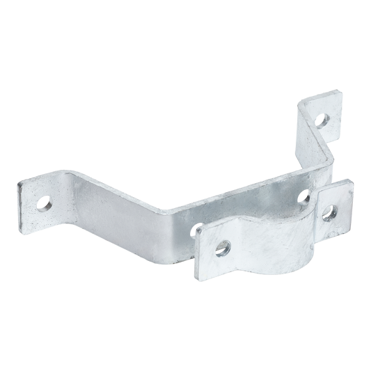 Inntaksfesting fyrir PEX Stór HDG