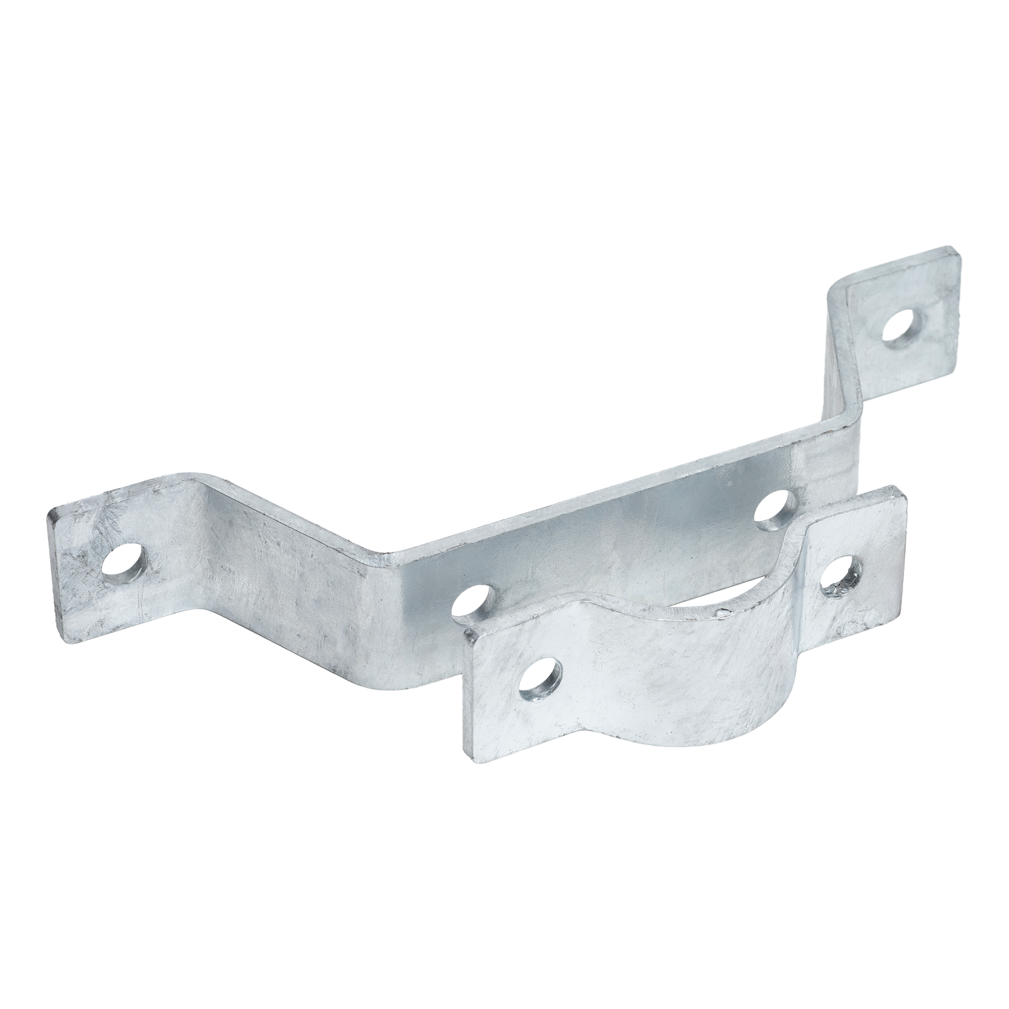 Inntaksfesting fyrir PEX lítil HDG