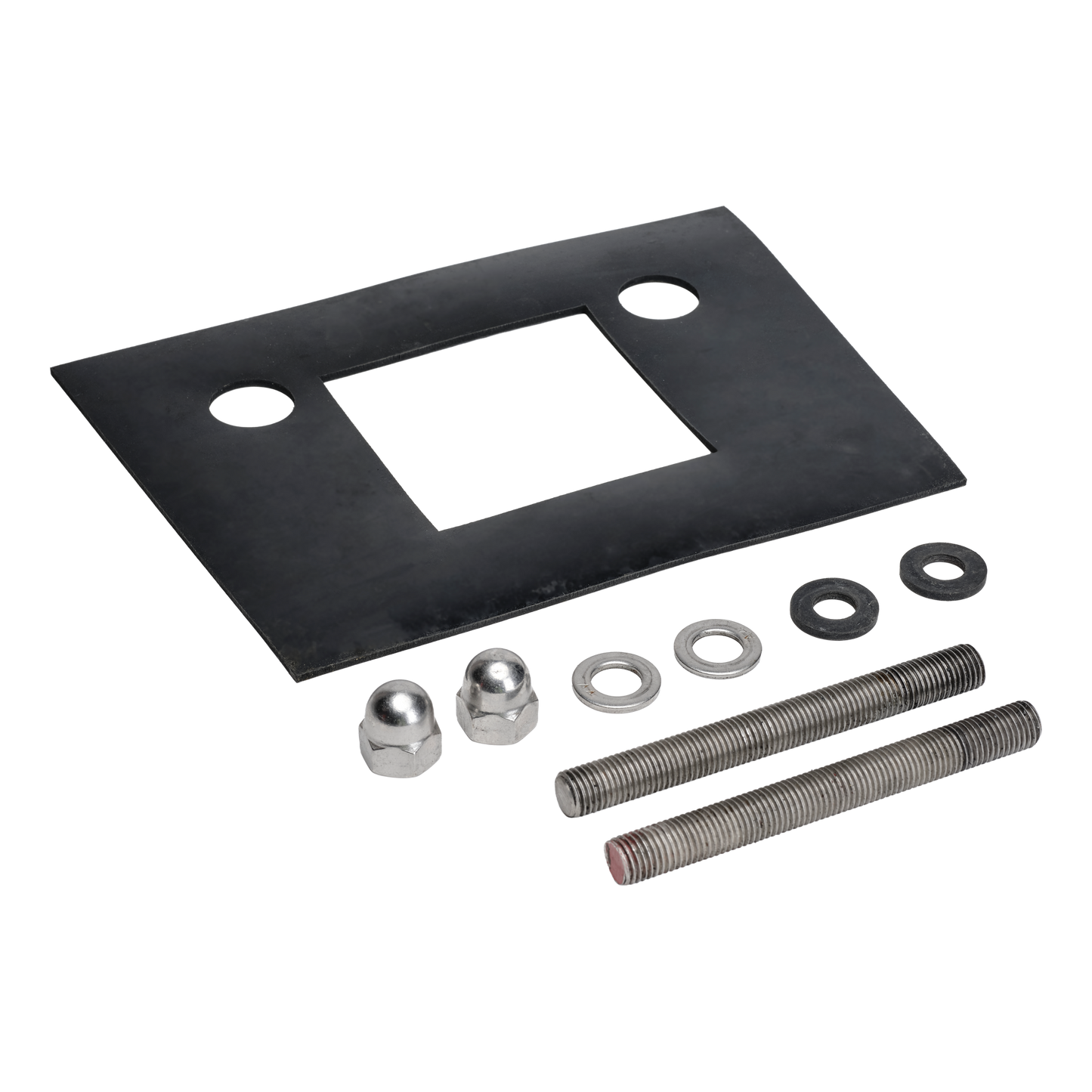 Festingasett fyrir Ljósálf á Ljósheim