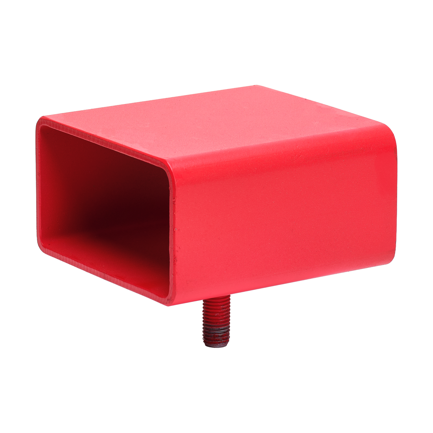 Ístað - lyftistykki