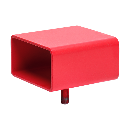 Ístað - lyftistykki