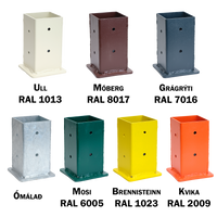 Vegvitar - Teitur með Vegrún A