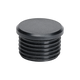 Plasttappi í 1½" rör