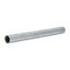 Rör 1½" HDG 100cm