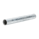 Rör 2" HDG 100cm
