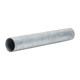 Rör 2½" HDG 100cm