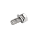 Bolti M12x30mm Rf. +2 skinnur
