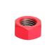 Stoppró M20 HDG